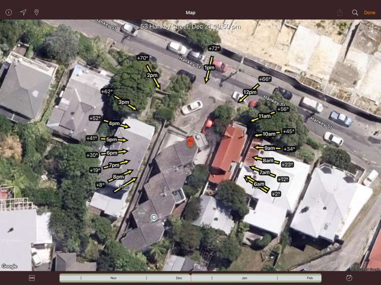 53 Hankey Street Mount Cook_17