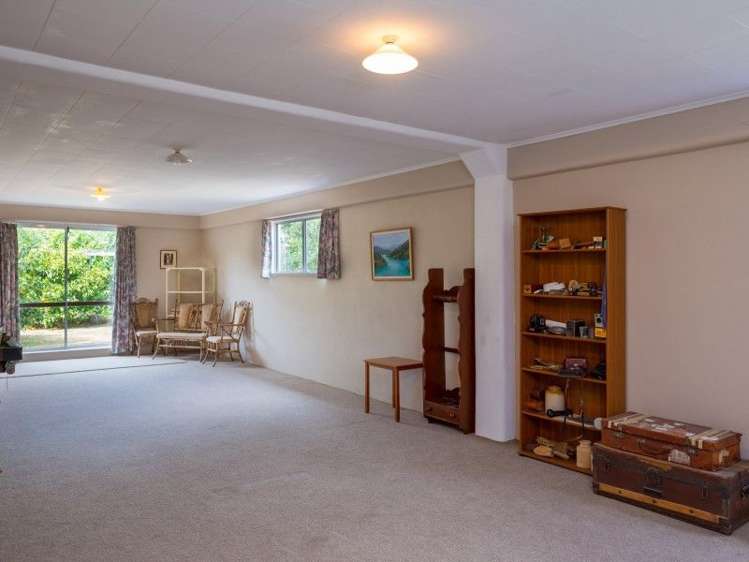 191 Redwood Street Witherlea_10