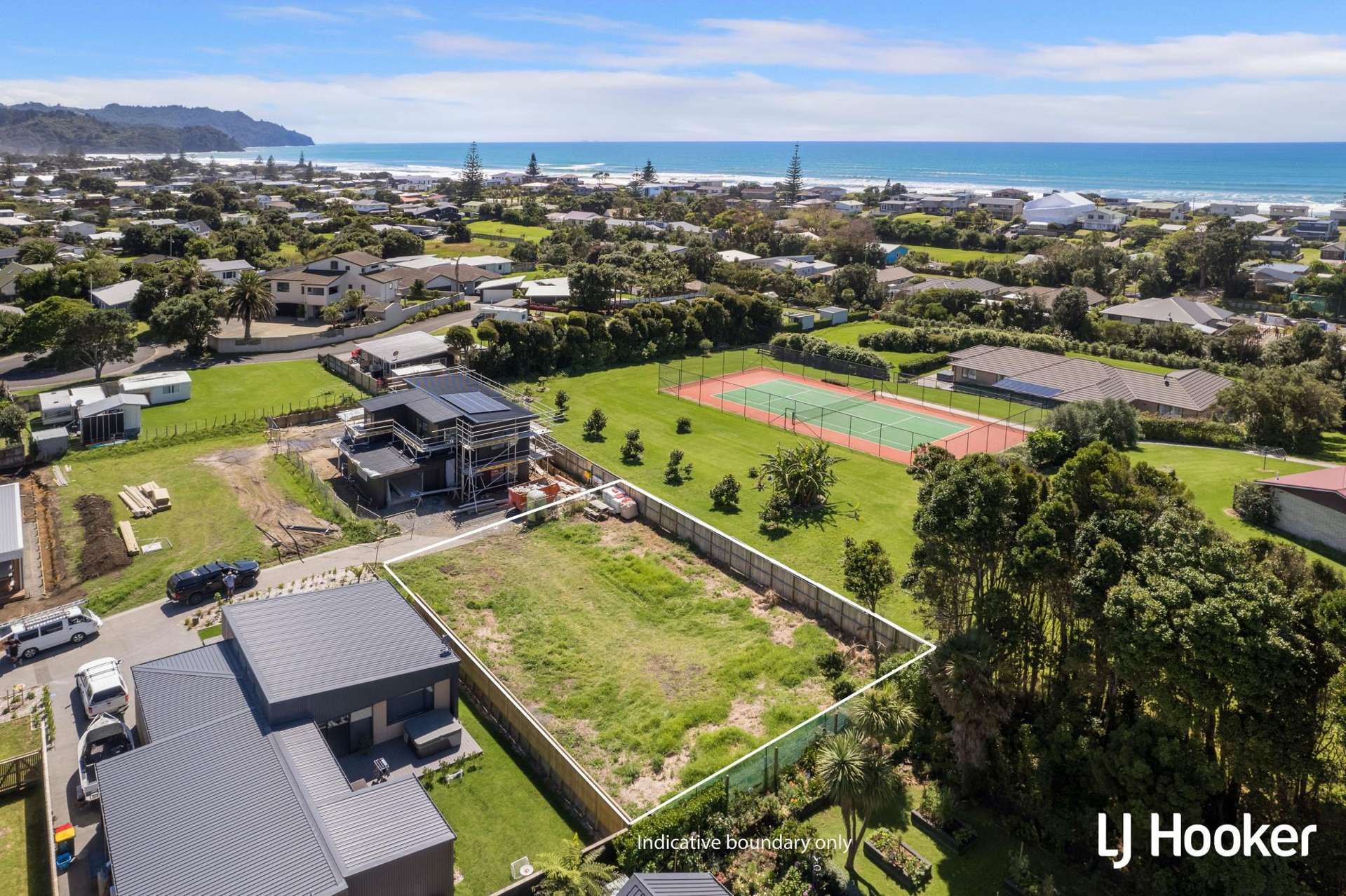 8 Beau Lane Waihi Beach_0