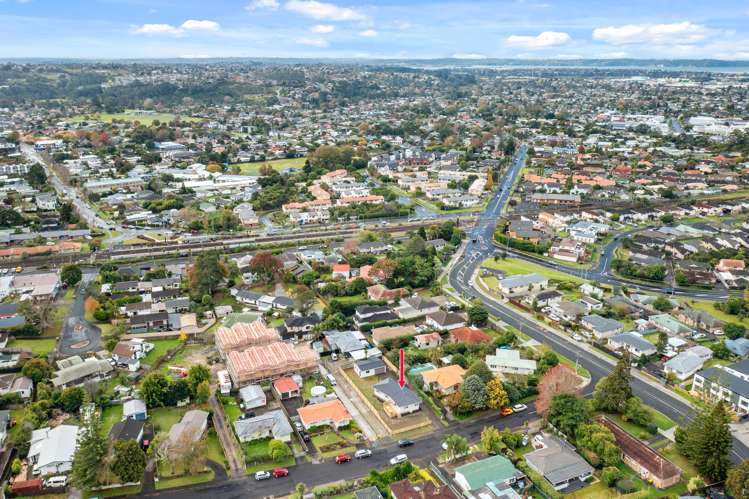 50 Jillian Drive Ranui_27