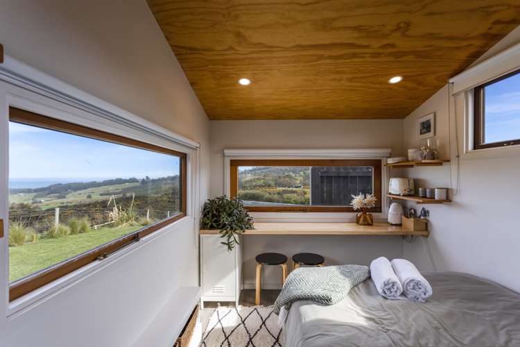 58a Chain Hills Road Fairfield_21