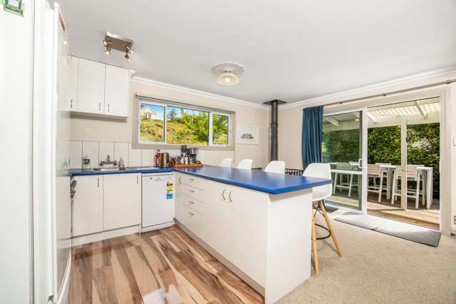 10 Carron Street Naseby_3