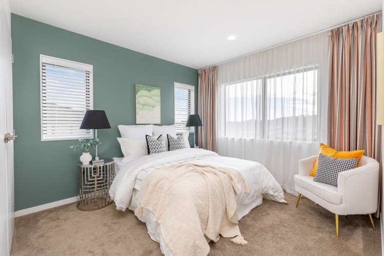 38 Harvest Avenue Orewa_22