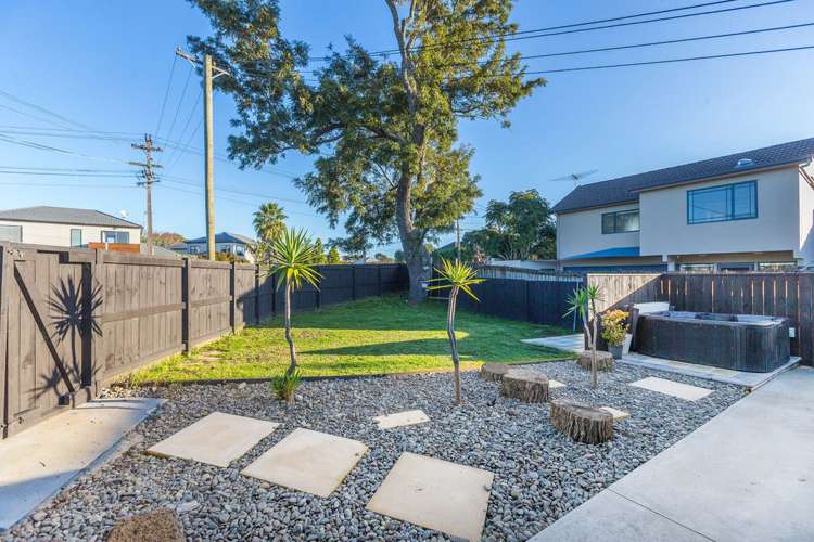 6/126 Marua Road Ellerslie_18