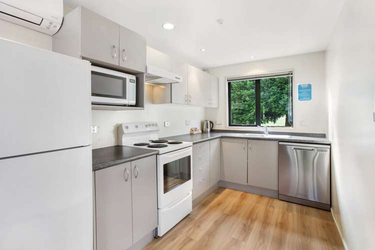 Unit 20 2/10 Macpherson Street Wanaka_2