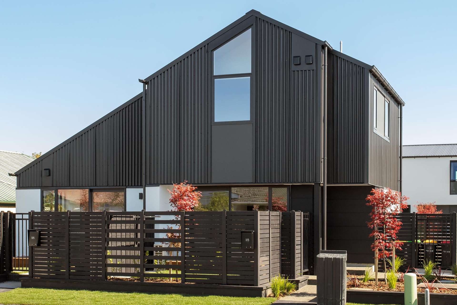 1/15 Silvester Street Woolston_0