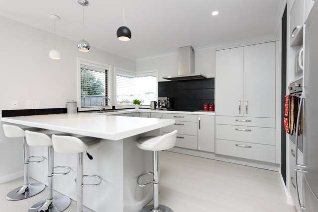 10 Tay Street Mount Maunganui_3