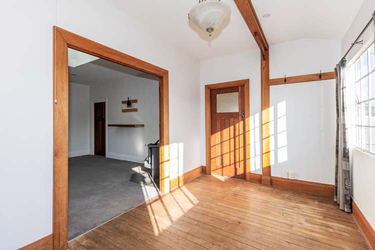 11 Mcdonald Street Methven_10