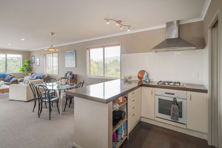 53 Windsor Drive Tairua_9