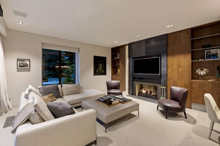 1 Mica Ridge Millbrook Resort_10