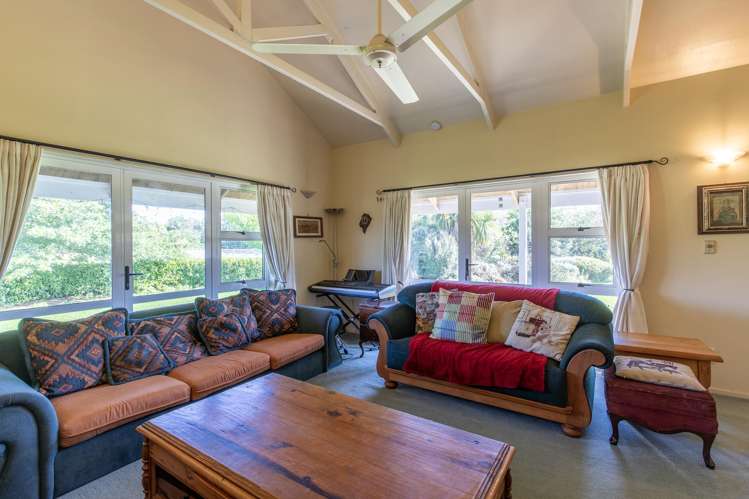 64 Bridge St Ongaonga_12