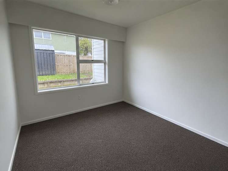 15 Beaumaris Place Dinsdale_9