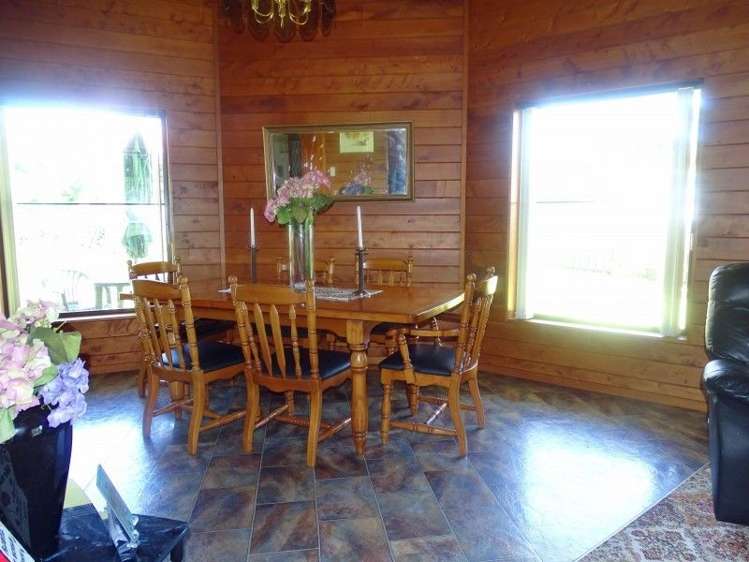 54 Thames Road Paeroa_5