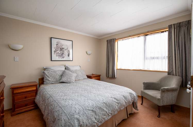 12 Bruce Place Alexandra_13