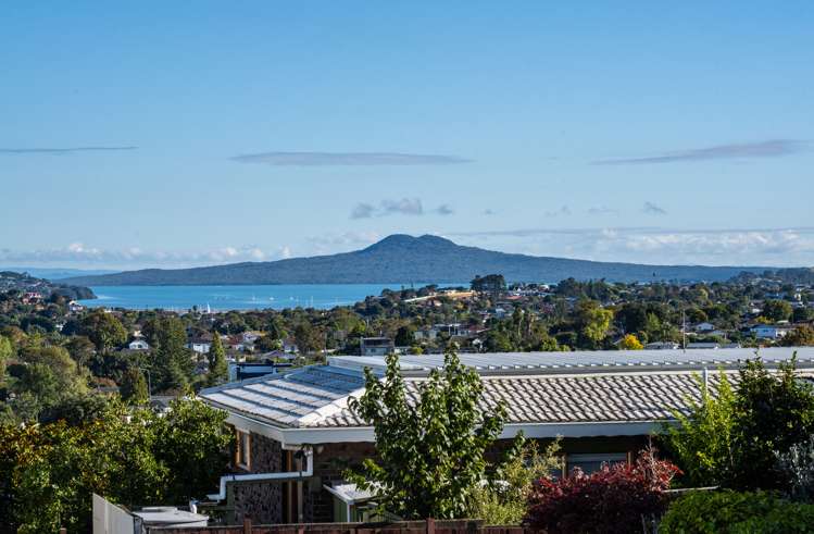 41 Bradbury Road Botany Downs_1