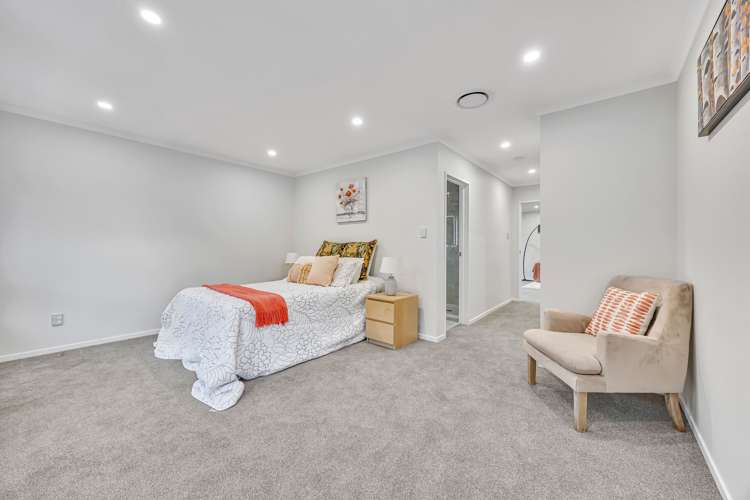 67 Bushfield Drive Flat Bush_23