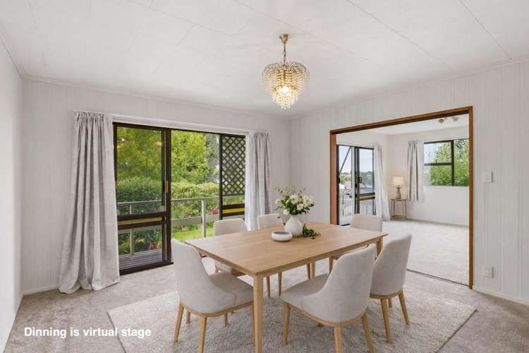 27 Brandon Street Otaki_11