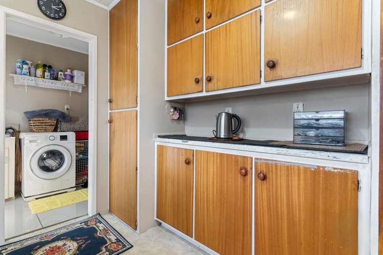 90 Boundary Road Clover Park_9