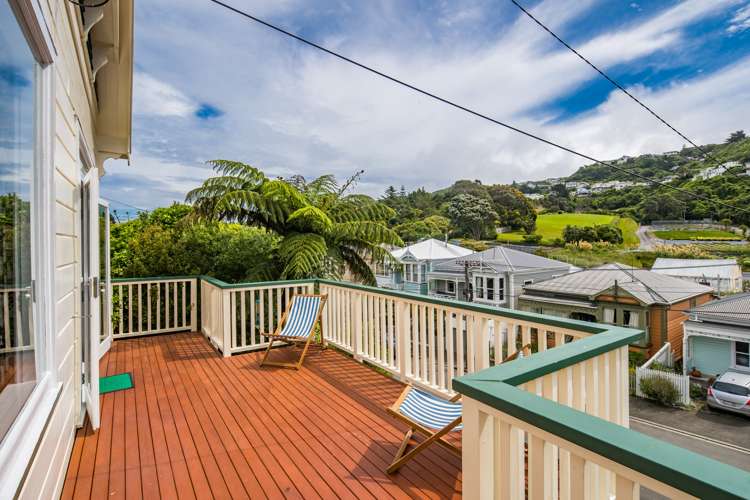 5 Emerson Street Berhampore_6