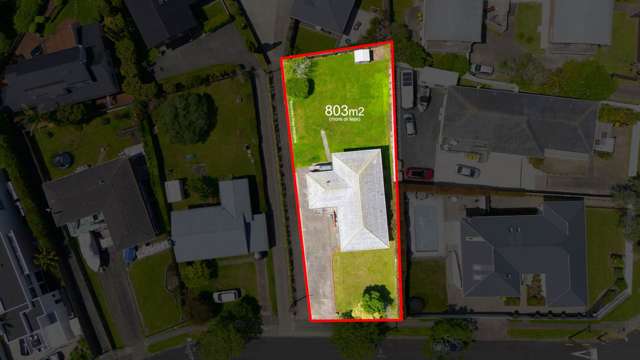 5 Heath Avenue Northcote_1