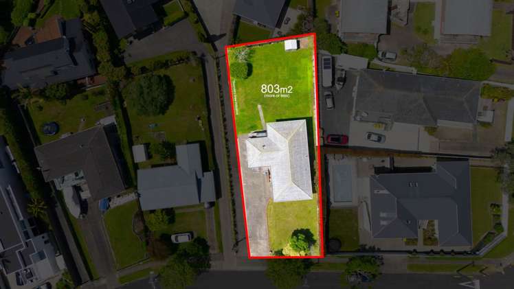 5 Heath Avenue Northcote_3