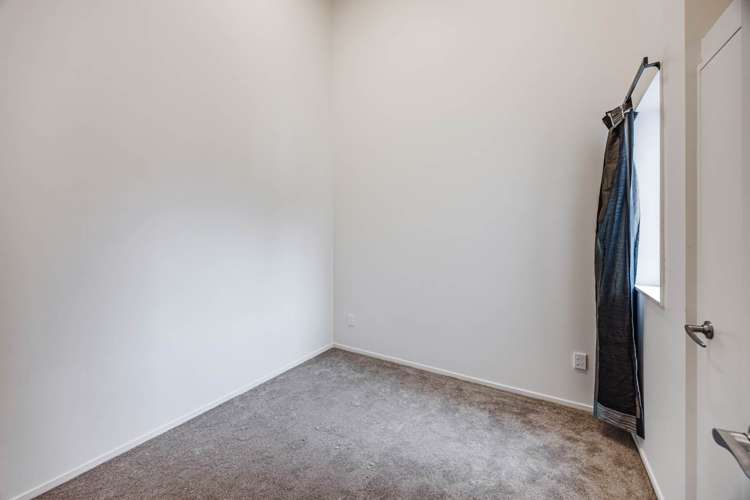 10 Pasla Close Papakura_4