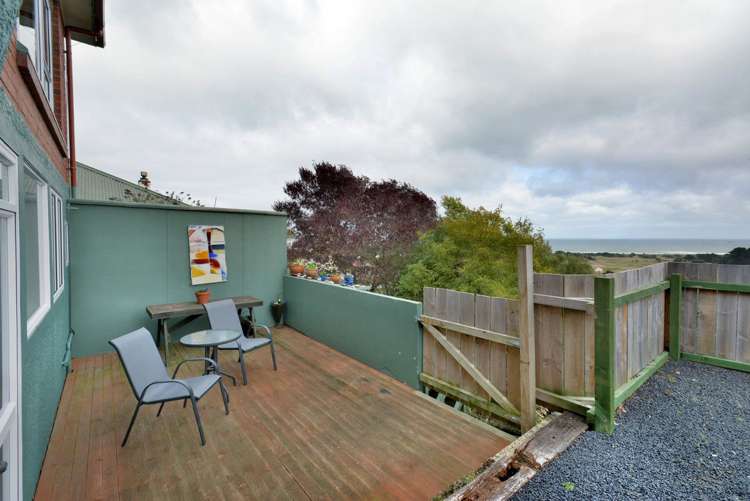 50 Tomahawk Road Andersons Bay_18