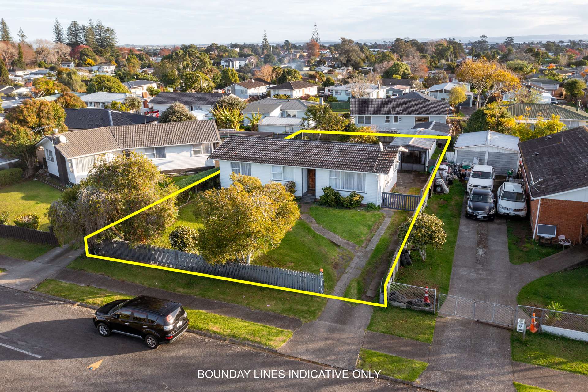 24 Winsford Street Manurewa_0