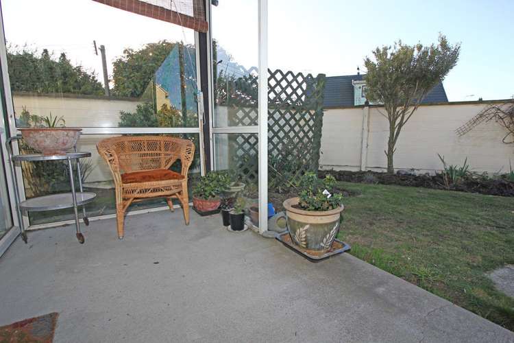 3/16 Spring Place Leeston_10