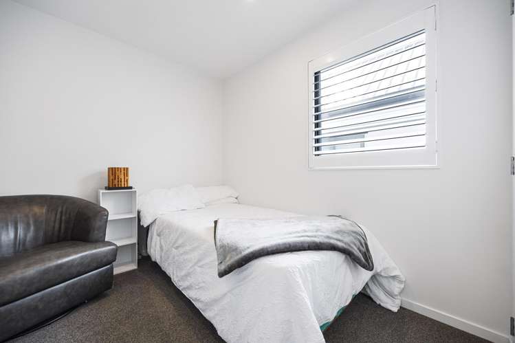 10/3 Walsh Road Milldale_6