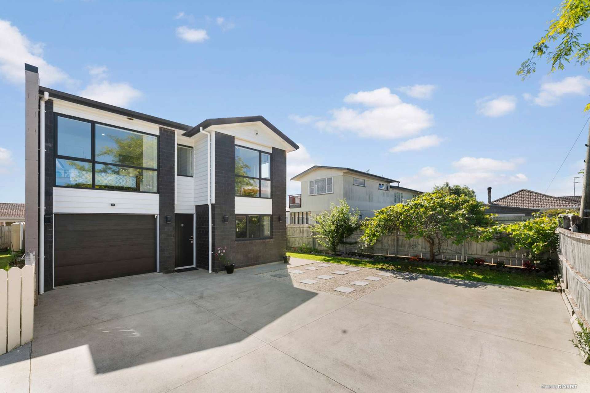 49e Birdwood Avenue Papatoetoe_0