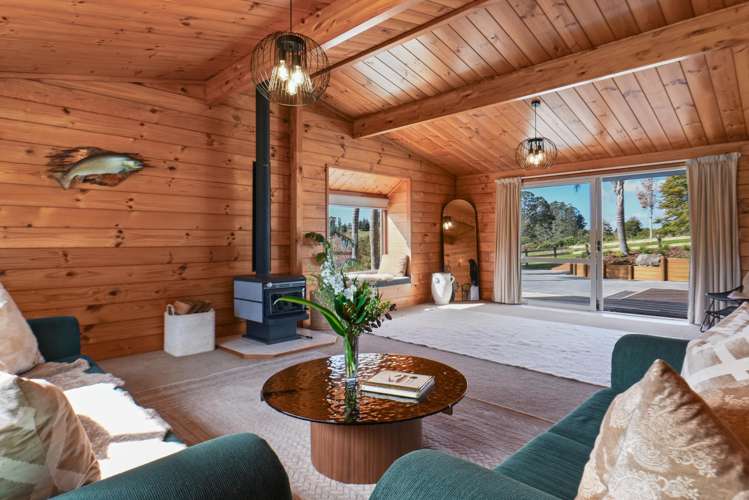 80 Hampson Place Hamurana_7