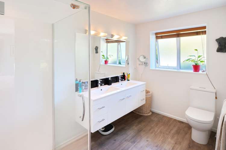 189 Sparks Road Hoon Hay_10