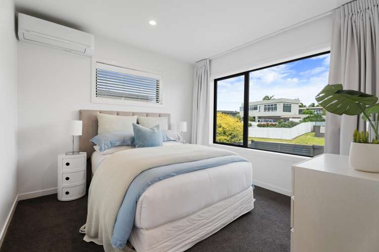 114 Bramley Drive Farm Cove_11