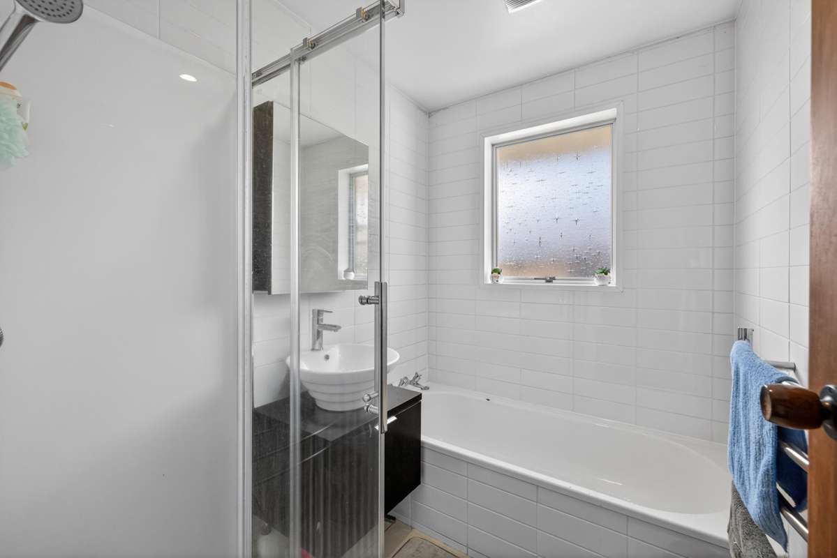 3/441 Armagh Street_4