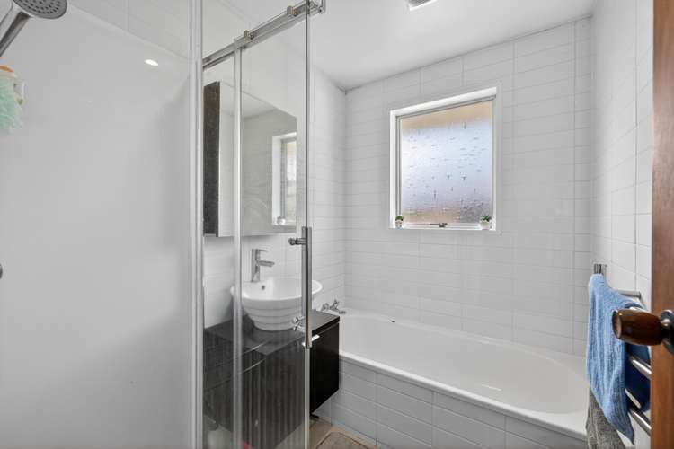 3/441 Armagh Street Linwood_8