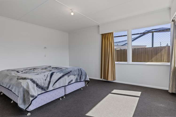 2/26 Rawhiti Street Central_14