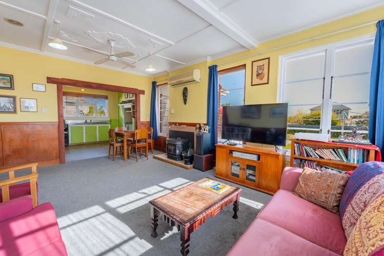 248 Selwyn Street Marchwiel_13