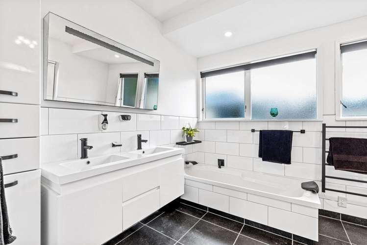 255 Cambridge Street Levin_2