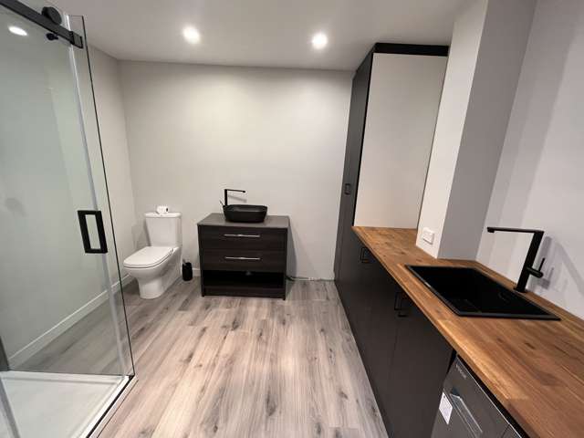 9/14 Airborne Road Albany_3