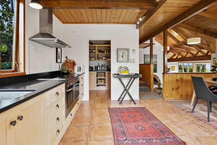 45 Picquet Hill Road Te Awamutu_6