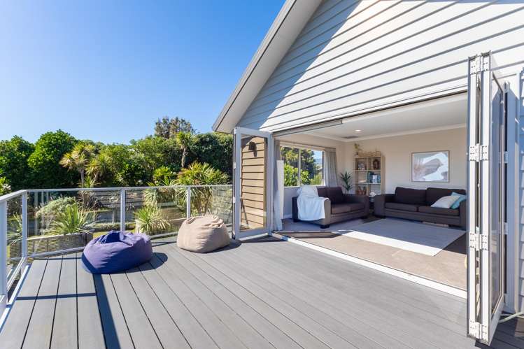 59 Kotuku Drive Paraparaumu Beach_12