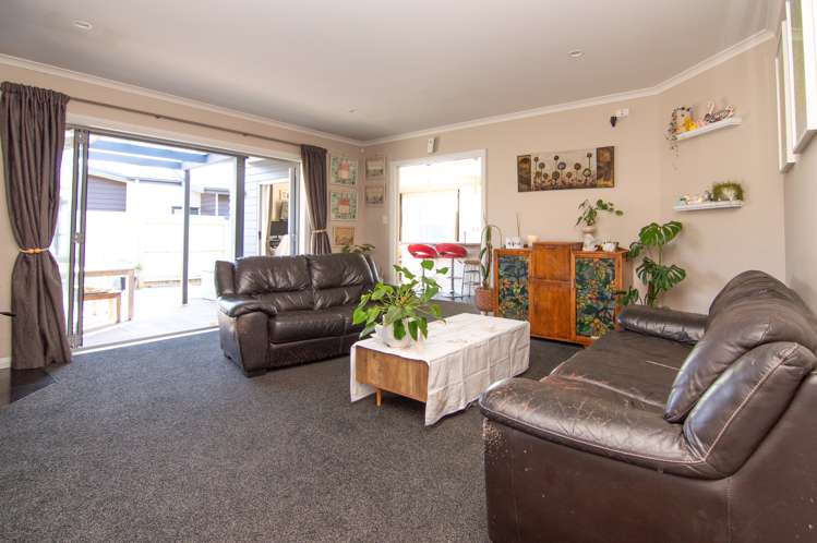 18 Millbrook Place Ashhurst_1