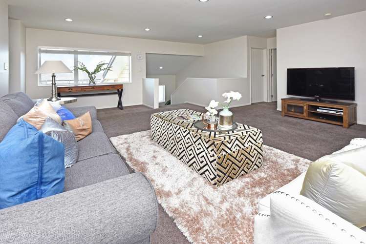 10 Beggs Way Flat Bush_15