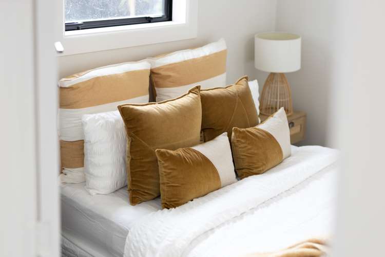 50a Coopers Road Dallington_10