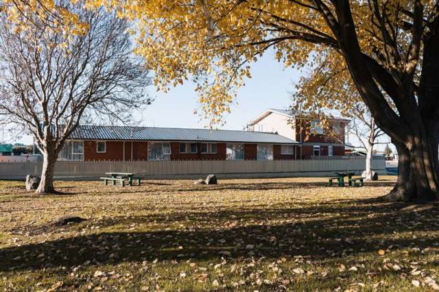 165 Clyde Street Balclutha 9230_2