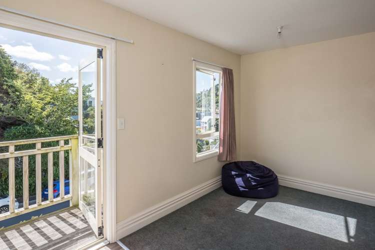 3 Corlett Street Johnsonville_8
