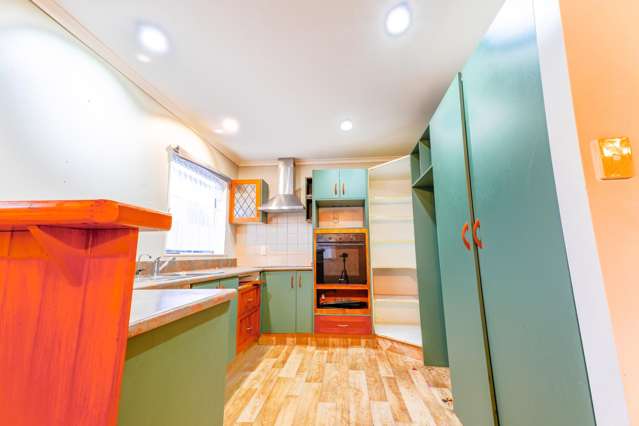 15 Odette Street Bader_4