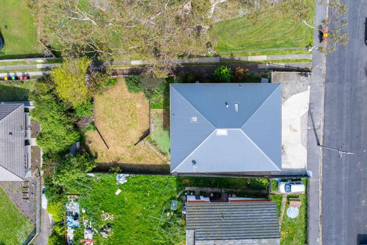 35 Cockerell Street Brockville_23