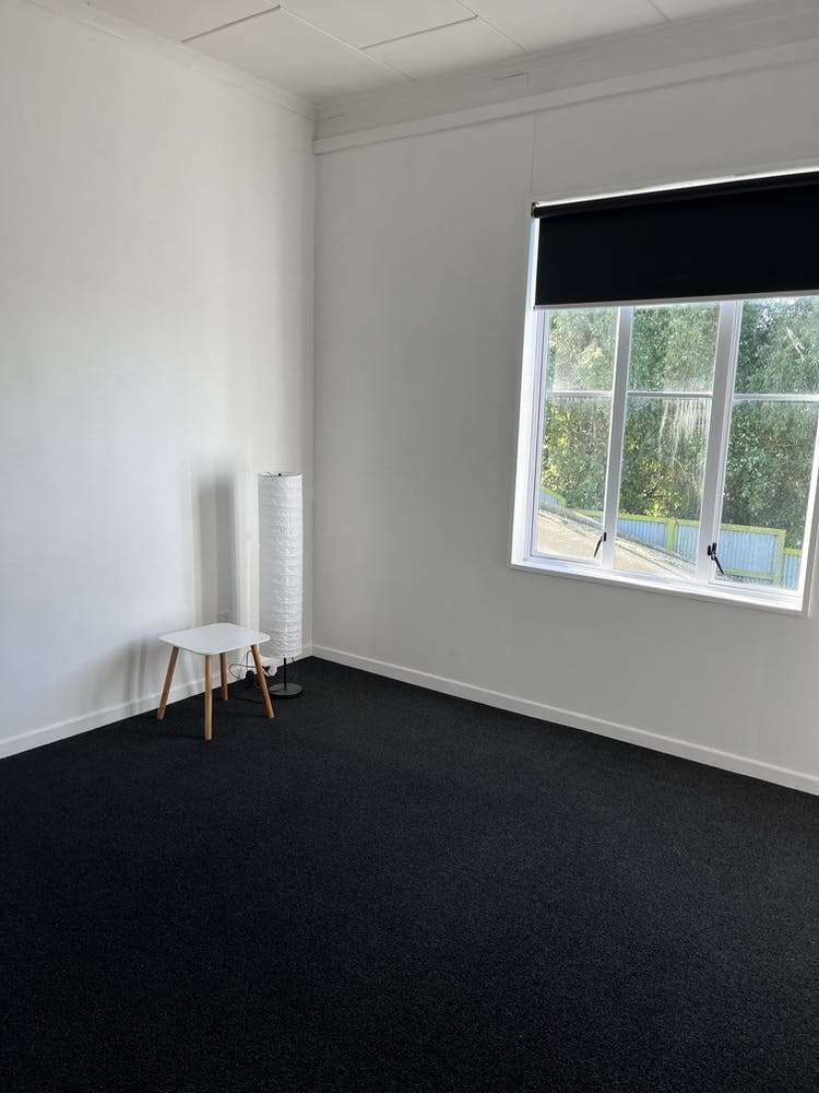 65a Wharfe Street Oamaru_7